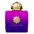 Amouage Myths Woman фото духи