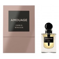 Amouage Orris Wakan Amouage Orris Wakan