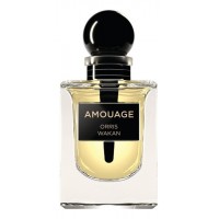 Amouage Orris Wakan Amouage Orris Wakan