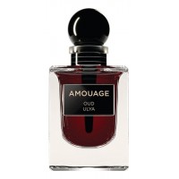 Amouage Oud Ulya Amouage Oud Ulya