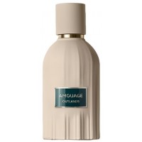 Amouage Outlands Amouage Outlands