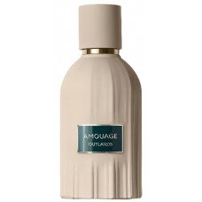Amouage Outlands фото духи