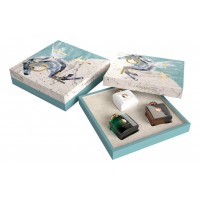 Amouage Pegasus Gift Amouage Pegasus Gift