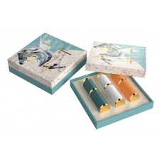 Amouage Pegasus Gift фото духи