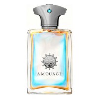 Amouage Portrayal Man