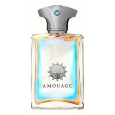 Amouage Portrayal Man фото духи