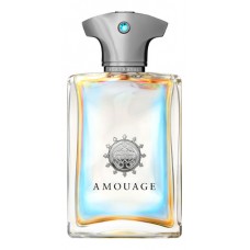 Amouage Portrayal Man фото духи