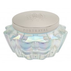 Amouage Portrayal Woman фото духи