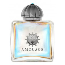 Amouage Portrayal Woman фото духи