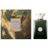 Amouage Purpose 50 фото духи