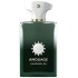 Amouage Purpose 50 фото духи