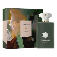 Amouage Purpose Amouage Purpose