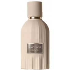 Amouage Reasons фото духи