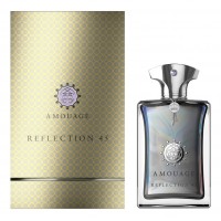 Amouage Reflection 45 Amouage Reflection 45