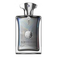 Amouage Reflection 45 Amouage Reflection 45