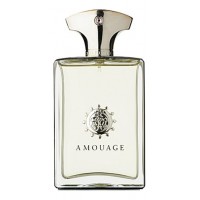 Amouage Reflection for men Amouage Reflection for men