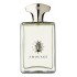 Amouage Reflection for men фото духи