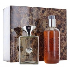Amouage Reflection for men фото духи