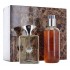 Amouage Reflection for men фото духи