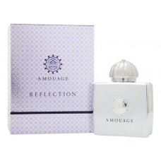 Amouage Reflection ladies фото духи
