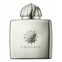 Amouage Reflection ladies