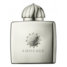 Amouage Reflection ladies фото духи