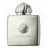 Amouage Reflection ladies фото духи