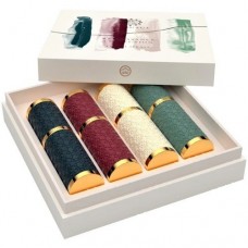 Amouage Renaissance Collection фото духи