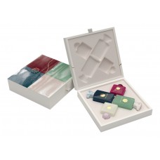 Amouage Renaissance Collection фото духи