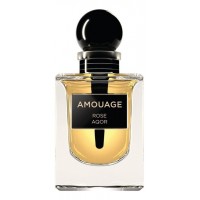Amouage Rose Aqor