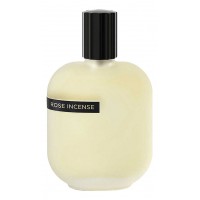 Amouage Rose Incense Amouage Rose Incense
