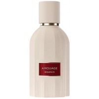 Amouage Sequence