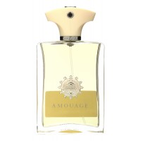 Amouage Silver men Amouage Silver men
