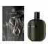 Amouage Silver Oud фото духи