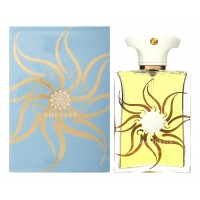 Amouage Sunshine Men Amouage Sunshine Men