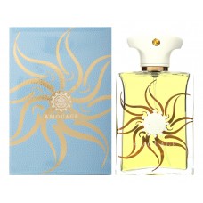Amouage Sunshine Men фото духи
