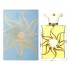 Amouage Sunshine Men фото духи