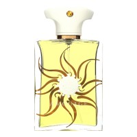 Amouage Sunshine Men Amouage Sunshine Men