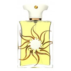 Amouage Sunshine Men фото духи