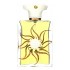 Amouage Sunshine Men фото духи