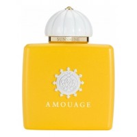 Amouage Sunshine woman Amouage Sunshine woman