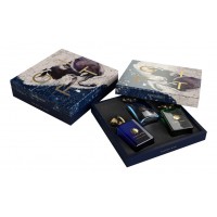 Amouage Taurus Gift Amouage Taurus Gift