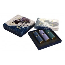 Amouage Taurus Gift фото духи