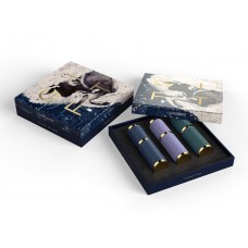 Amouage Taurus Gift фото духи