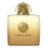 Amouage Ubar фото духи