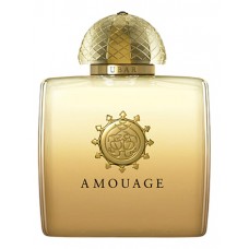 Amouage Ubar фото духи