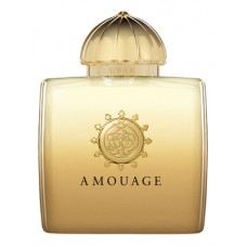 Amouage Ubar фото духи