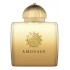 Amouage Ubar фото духи