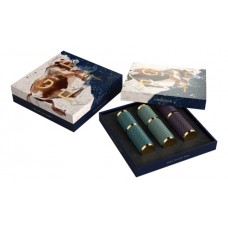 Amouage Ursa Major Gift фото духи