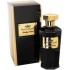 Amouroud Smoky Citrus фото духи